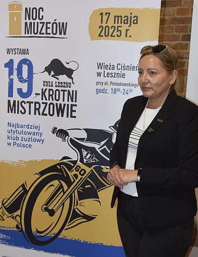 Wodociągi Leszczyńskie odroczyły 4. etap modernizacji oczyszczalni ścieków -75087