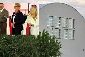 Gmina Krzemieniewo ma nowy obiekt sportowy (zdjęcia, film)-75097