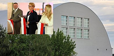 Gmina Krzemieniewo ma nowy obiekt sportowy (zdjęcia, film)-75097