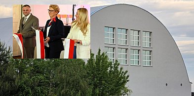 Gmina Krzemieniewo ma nowy obiekt (zdjęcia)-75097