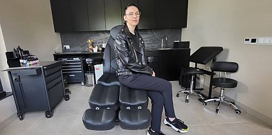 Nowa siedziba robi wrażenie, a jej projekty nie bazują na gotowych wzorach-75111