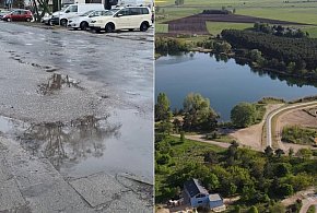 Dwie kolejne inwestycje w Lesznie. Sześć ofert na Kiepury, trzy na Zaborowo-75128