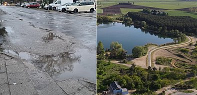 Dwie kolejne inwestycje w Lesznie. Sześć ofert na Kiepury, trzy na Zaborowo-75128