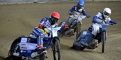 Żużlowy tydzień w Lesznie. Aż trzy imprezy na Smoczyku-75121
