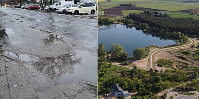 Pięć ofert na Kiepury, trzy na Zaborowo-75128