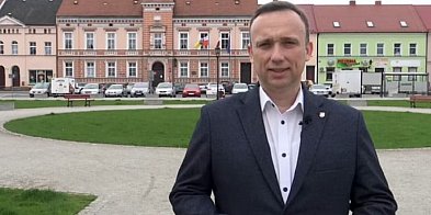 Urzędnik z Leszna został sekretarzem gminy -75157