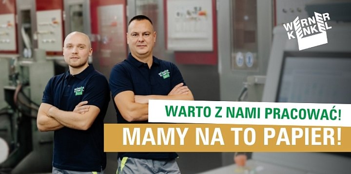 Operator Manszyn i Urządzeń oraz Wózka Widłowego-75149