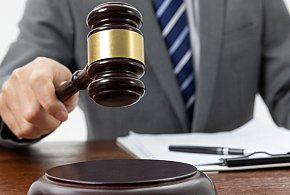 Skarbówka będzie licytować inaczej. Tak sprzedadzą Twój majątek-75172