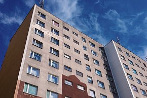 Nowy obowiązek dla właścicieli budynków. Czas na kosztowną zmianę-75213