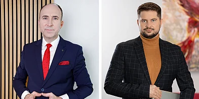 Partnerium i Kancelaria Fenix: Nadzieja dla zadłużonych w Lesznie i regionie-75209