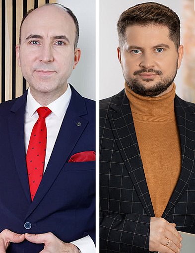 Partnerium i Kancelaria Fenix: Nadzieja dla zadłużonych w Lesznie i regionie-75209