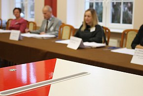 Nie każdy o tym pamięta. Za złamanie przepisów nawet milion kary-75248