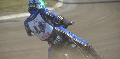 Jest decyzja w sprawie meczu Fogo Unii Leszno w Poznaniu!-75256