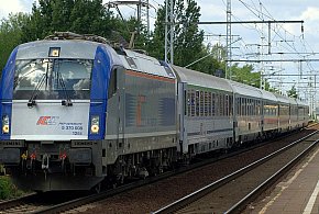 Pasażerowie będą zachwyceni. Premier potwierdził ważne wieści-75317