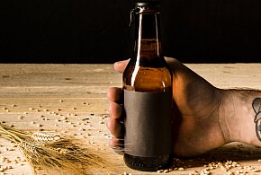 GIS ostrzega konsumentów. Ten napój znika ze sklepów-75340