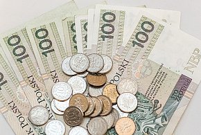 Zmiany w 800 plus od czerwca. Kto straci świadczenie?-75348