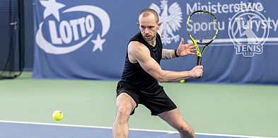 Koniec zimy, czas na lato! Triumfatorzy Grand Prix seniorów wyłonieni (zdjęcia)-75344