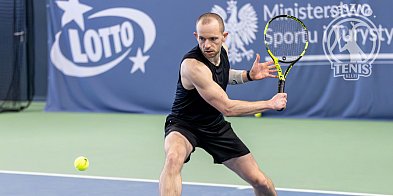 Koniec zimy, czas na lato! Triumfatorzy Grand Prix seniorów wyłonieni (zdjęcia)-75344
