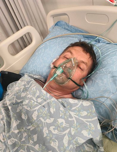 Po kolejnym pobycie w Izraelu są dobre wiadomości dla Tomka Smektały -75337