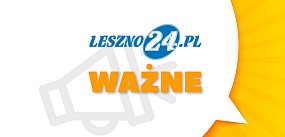 Kandydatów jest więcej niż miejsc