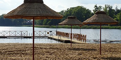 Robi się coraz ciekawiej (zdjęcia, film)-75367