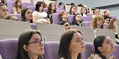 ANS w Lesznie poszerza ofertę dla studentów (zdjęcia)-75379