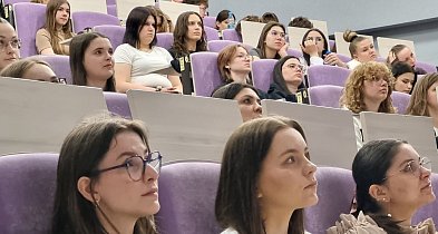 Akademia Nauk Stosowanych w Lesznie poszerza ofertę dla studentów (zdjęcia)-75379