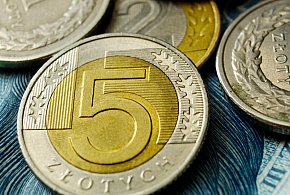 Do obiegu trafia nowa moneta. Wyróżnia się tym szczegółem-75405