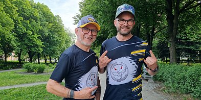 Szykujcie się na 1 czerwca. Będzie pomaganie i bieganie-75381