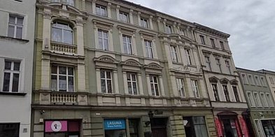 Wyremontują kolejne kamienice w Lesznie-75393