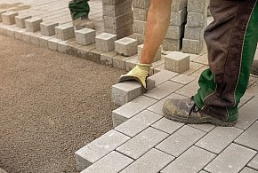 Nowe zasady stażu pracy. Skorzysta nawet 2 mln pracujących Polaków-75425