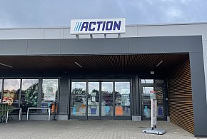 Produkt z Action wycofany. Sieć ostrzega swoich klientów-75434