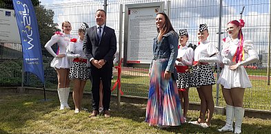 10 sportowców z Leszna zostało szczególnie docenionych (zdjęcia)-75452