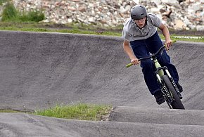 Święciechowski pumptrack już otwarty (zdjęcia)-75462