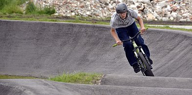 Święciechowski pumptrack już otwarty (zdjęcia)-75462