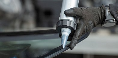 Wymiana szyby przedniej w GLASS-POL Hetmanice – bezpieczeństwo i jakość-75495