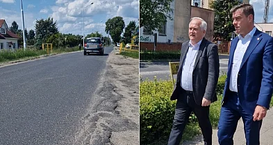 Mieszkańcy czekają na to od niemal 20 lat! W końcu jest jakiś konkret! -75531