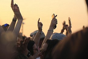 W weekend od koncertów rozboli was głowa. Wystąpią m.in. Bryska, Kult, Feel i... -75554