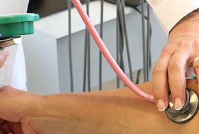 Bezpłatne badania w szpitalu w Lesznie. Warto skorzystać! -75560