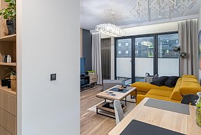 Ustawa o jawnych cenach mieszkań czeka na decyzję prezydenta. "Często bywa tak..."-75565