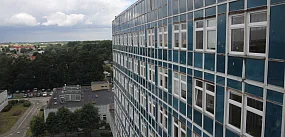 Personalne zmiany w szpitalu w Lesznie 