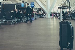 Takie wieści tuż przed wakacjami! Znana linia lotnicza z problemami-75581