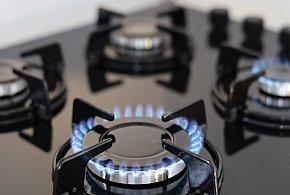 Nowe taryfy na gaz coraz bliżej. Co zmieni się od lipca?-75587