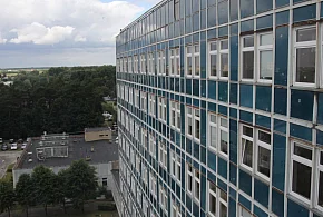 Personalne zmiany w szpitalu w Lesznie. Czy będą kolejne?  -75590
