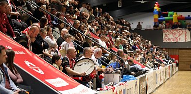 To już w piątek! Czy leszczyńscy futsalowcy sięgną po historyczne medale?-75584