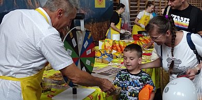 Już za kilka dni w Lesznie. Piknik dla osób na diecie bezglutenowej-75593