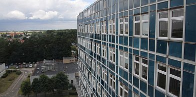 Personalne zmiany w szpitalu w Lesznie -75590
