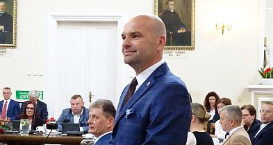 Gmina Włoszakowice przegrała, wójt Marek Wąsowicz musi to zrobić-75749