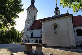 W tej wsi byli politycy KO. Tu rekordowy wynik zrobił kandydat PiS-75772