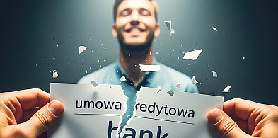 Masz kredyt? Bank może ci zwrócić pieniądze! Skorzystaj z bezpłatnej porady -75753